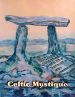 2004 Celtic Mystique