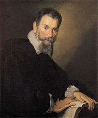 Monteverdi2